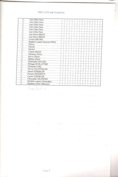 MGM_Annuaire_Presence_(selon_Doc_Fete_15)_0003