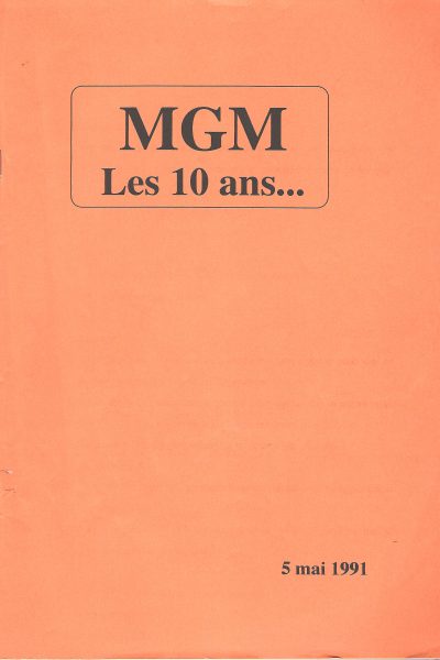MGM_Doc_Fete15_(Extr)_0001