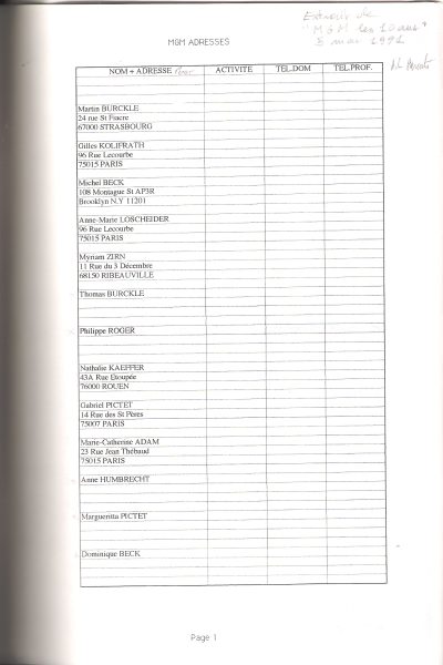 MGM_Doc_Fete15_(Extr)_00010