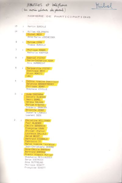 MGM_Doc_Fete15_(Extr)_00012