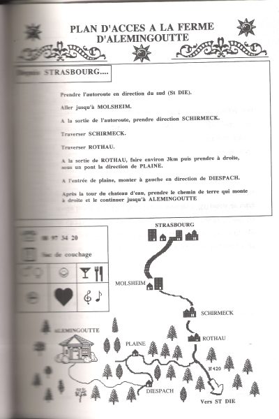 MGM_Doc_Fete15_(Extr)_0004