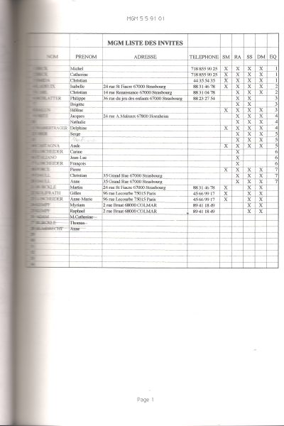 MGM_Doc_Fete15_(Extr)_0005