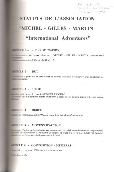 MGM_Doc_Fete15_(Extr)_0009