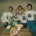 1991_les_10_ans_005