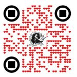 qrcode mgm